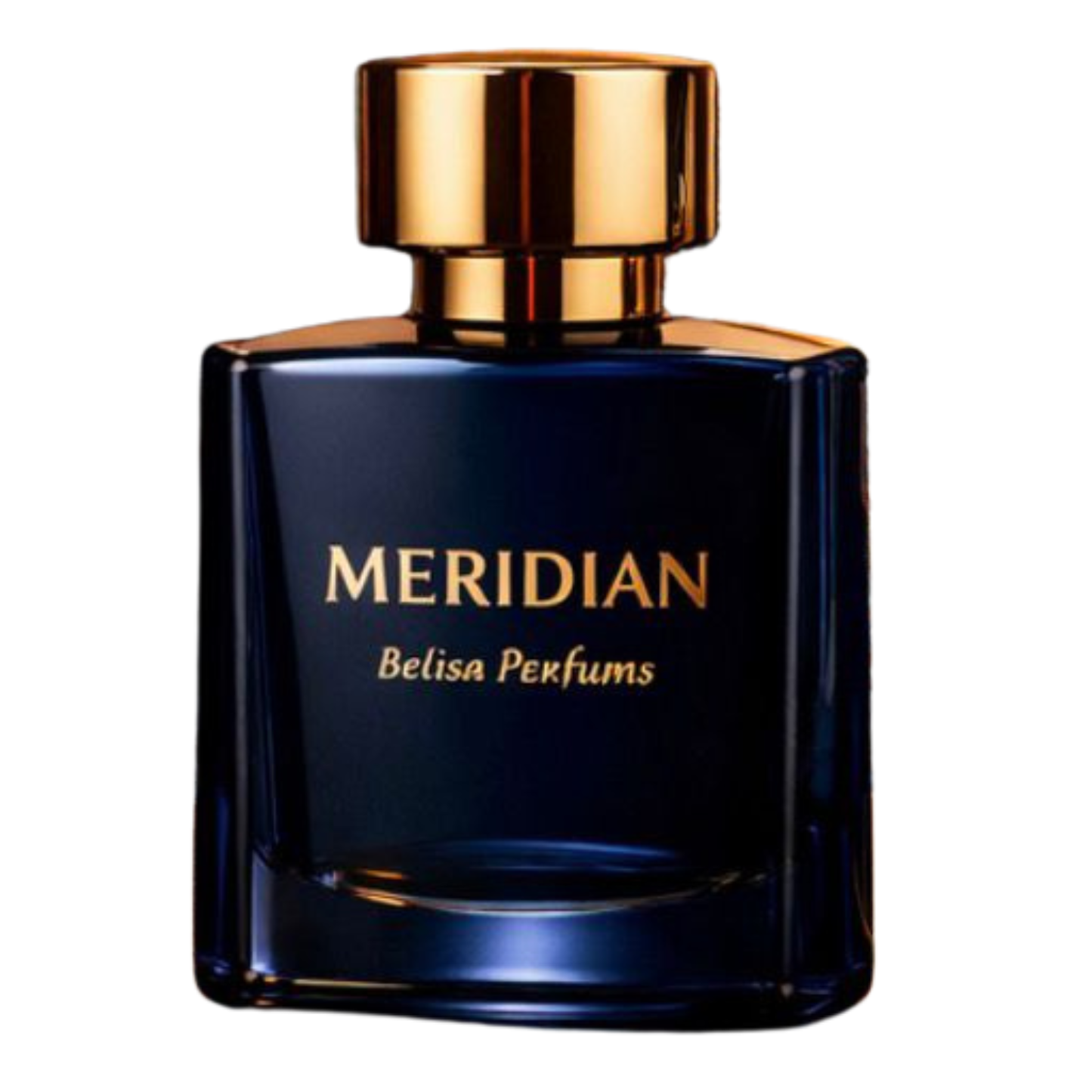 MERIDIAN