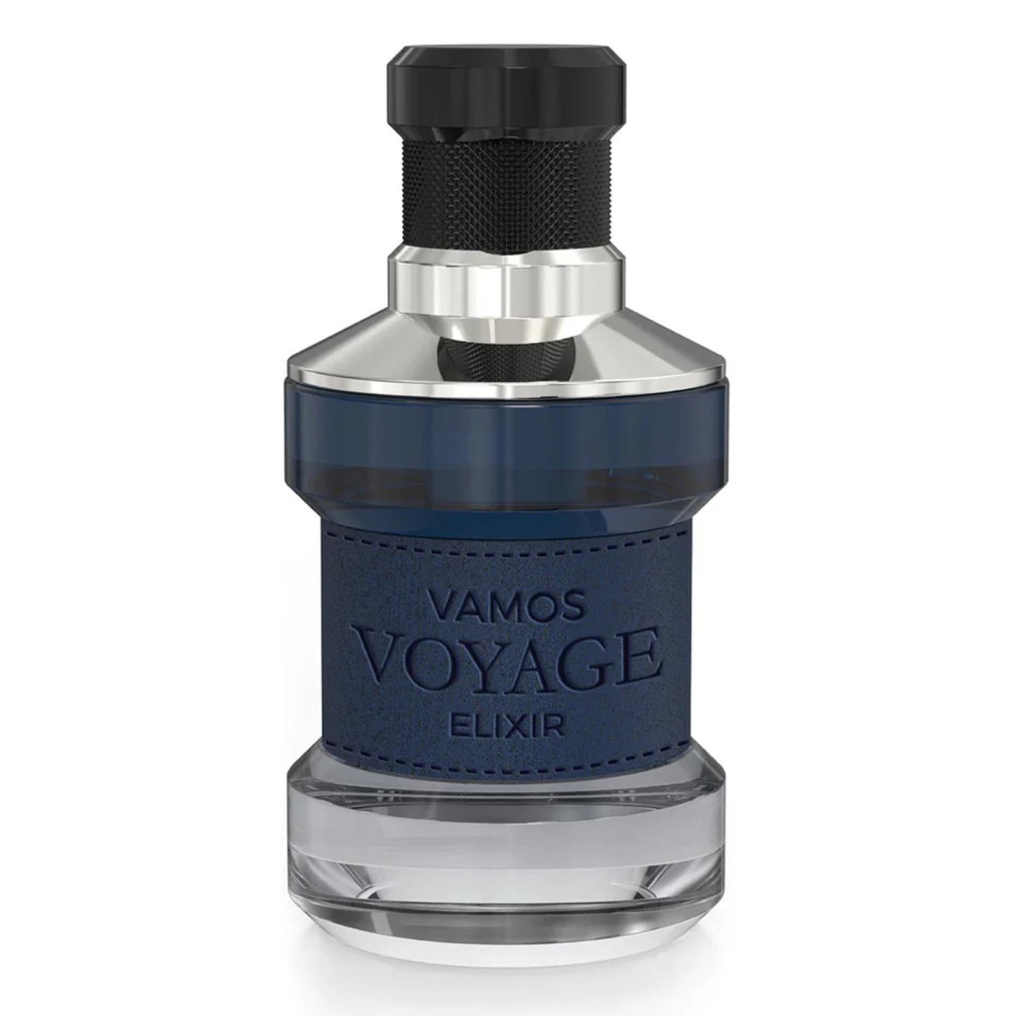 VAMOS VOYAGE ELIXIR