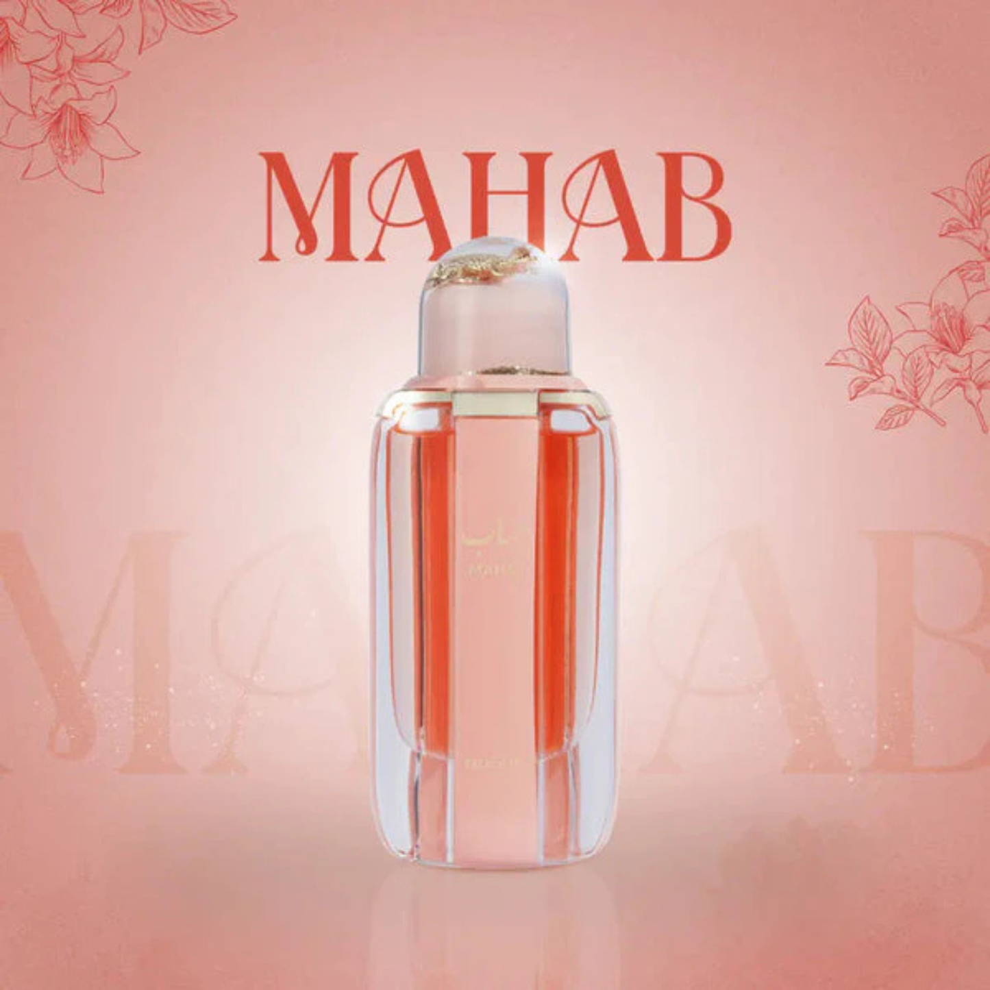 MAHAB