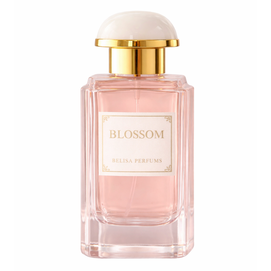 BLOOSOM