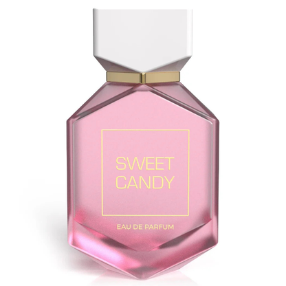 SWEET CANDY