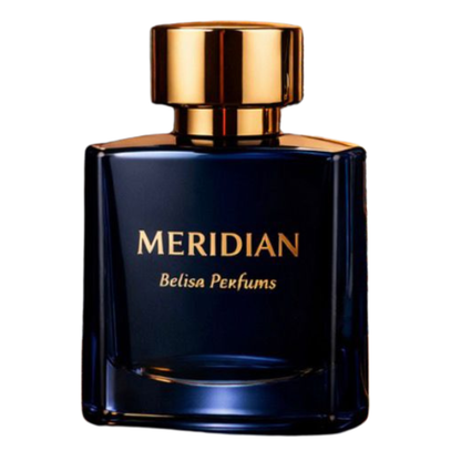 MERIDIAN