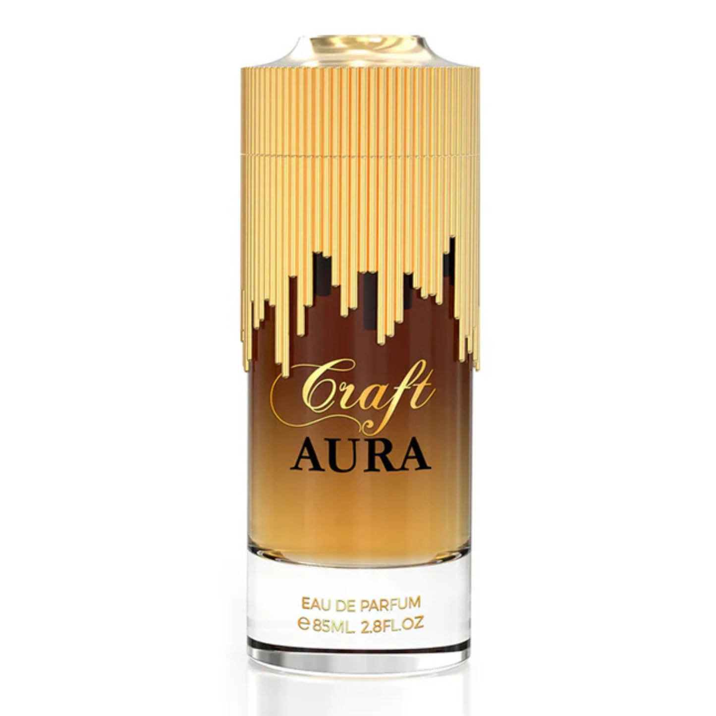 CRAFT AURA