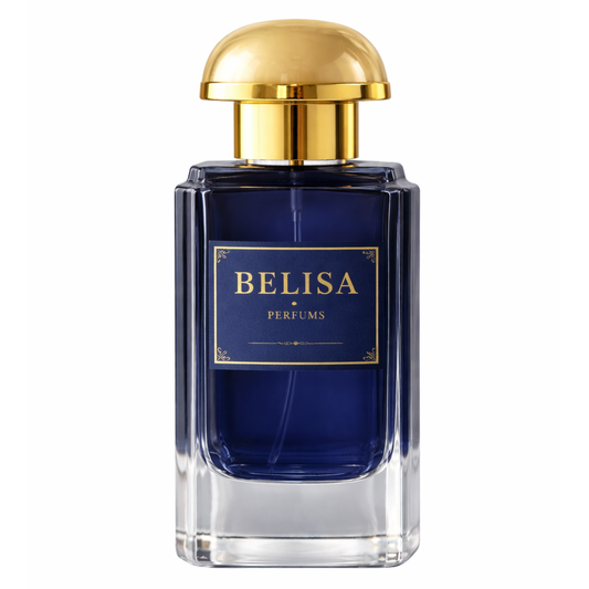 BELISA MUSE