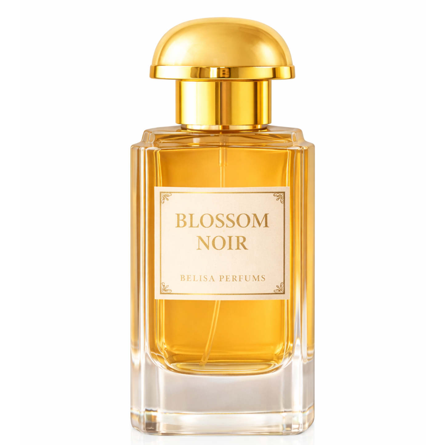BLOSSOM NOIR