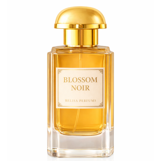BLOSSOM NOIR