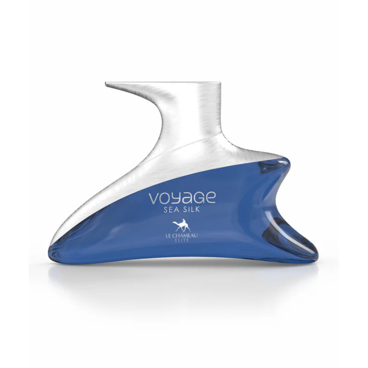 VOYAGE SEA SILK