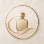 Belisa Perfums